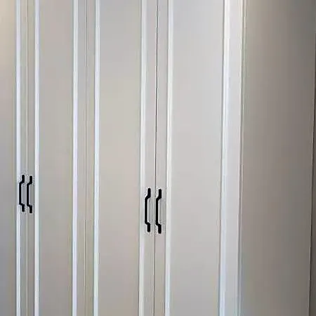 Limani Luxury Beachfront 1 Szálloda 4*